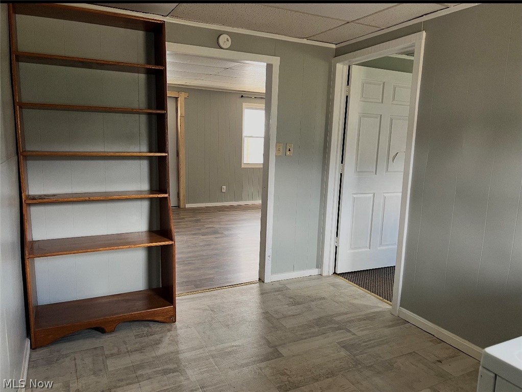 2722 State Route 416 S.e. New Philadelphia OH 44663