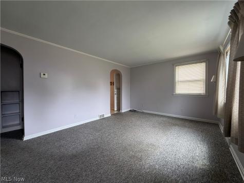 1021 W College Road Alliance OH 44601