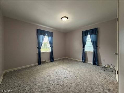 1021 W College Road Alliance OH 44601