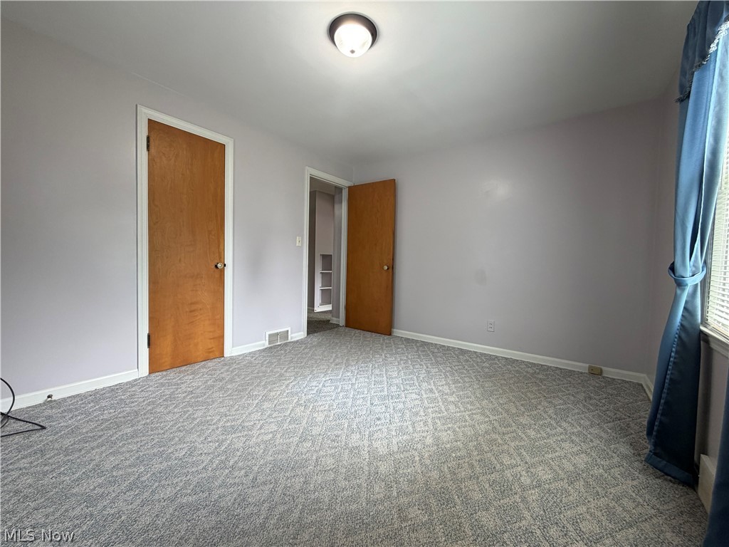 1021 W College Road Alliance OH 44601