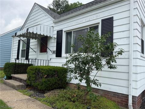 1021 W College Road Alliance OH 44601