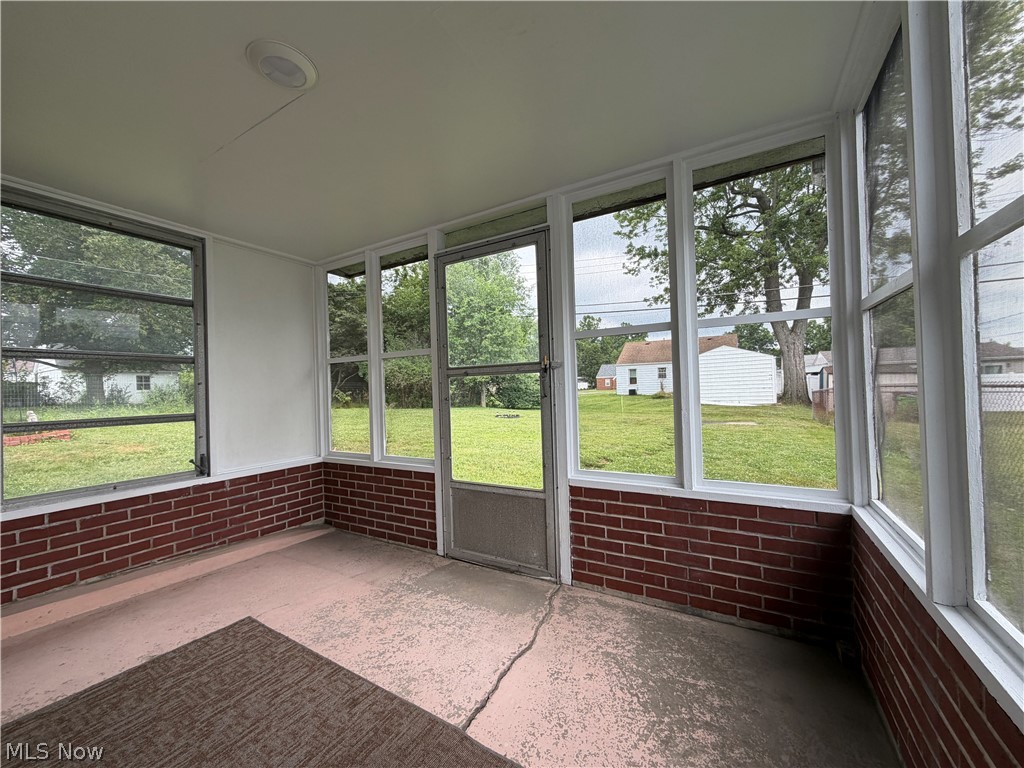 1021 W College Road Alliance OH 44601