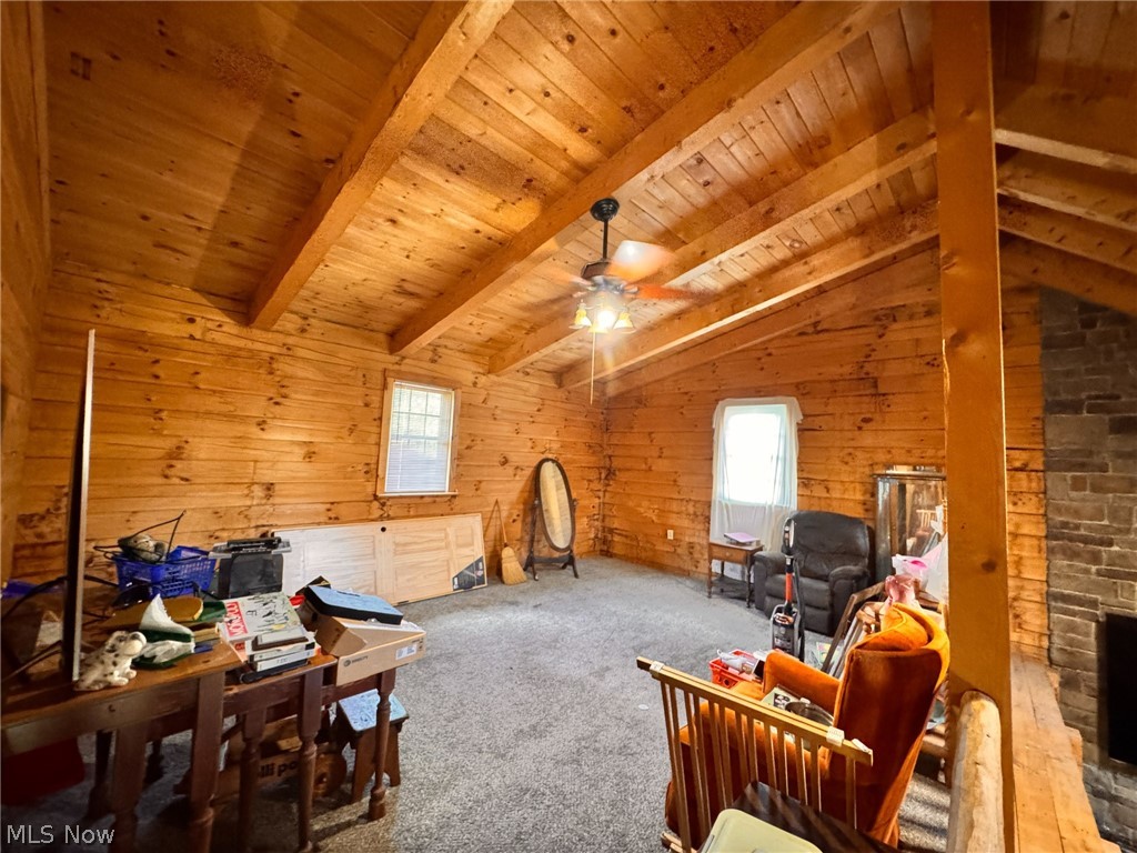 11747 Steubenville Pike Lisbon OH 44432