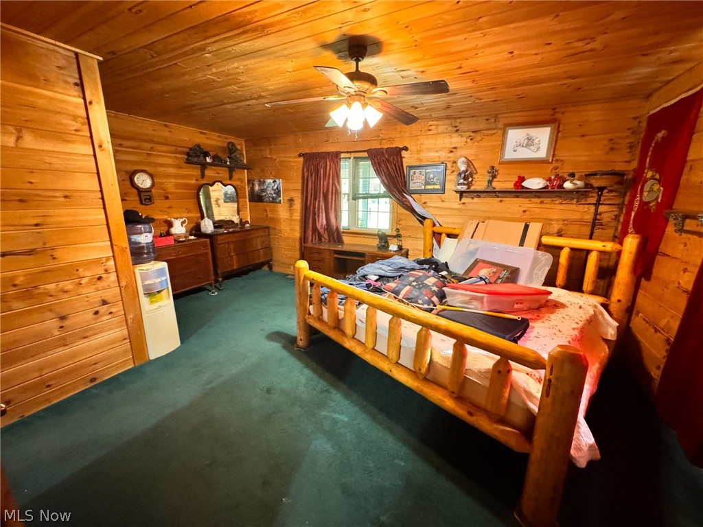11747 Steubenville Pike Lisbon OH 44432