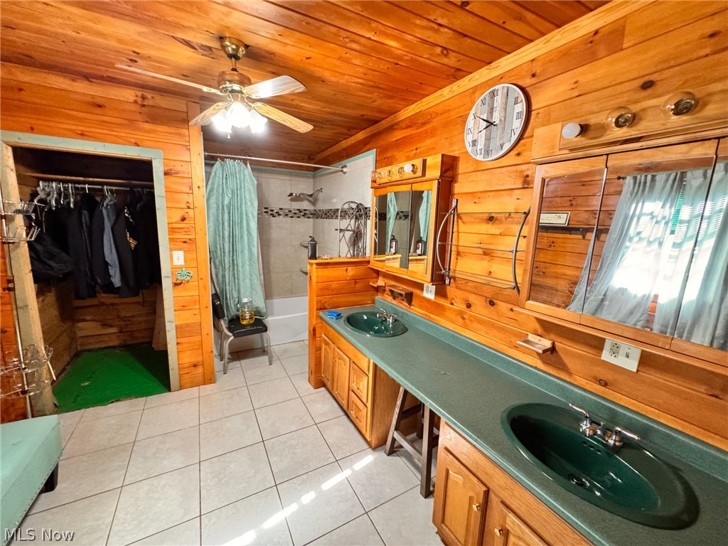 11747 Steubenville Pike Lisbon OH 44432
