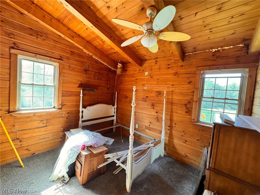 11747 Steubenville Pike Lisbon OH 44432