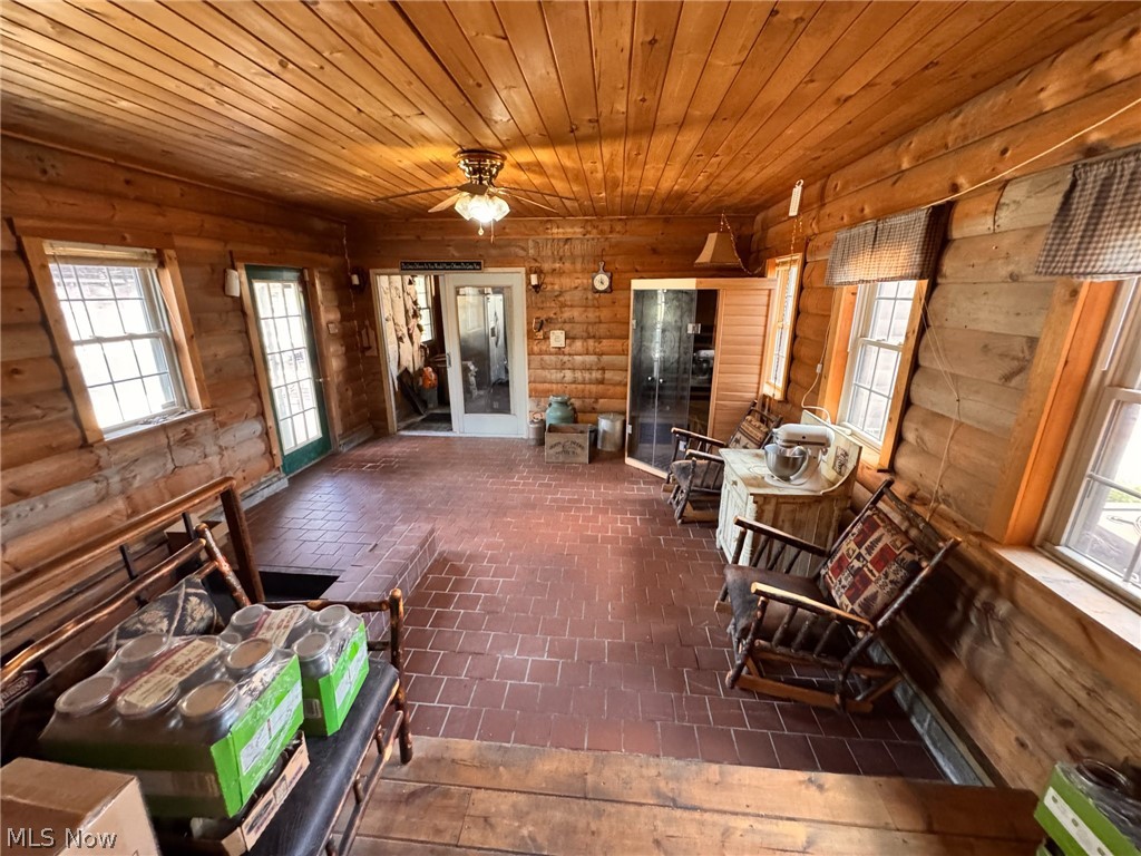 11747 Steubenville Pike Lisbon OH 44432