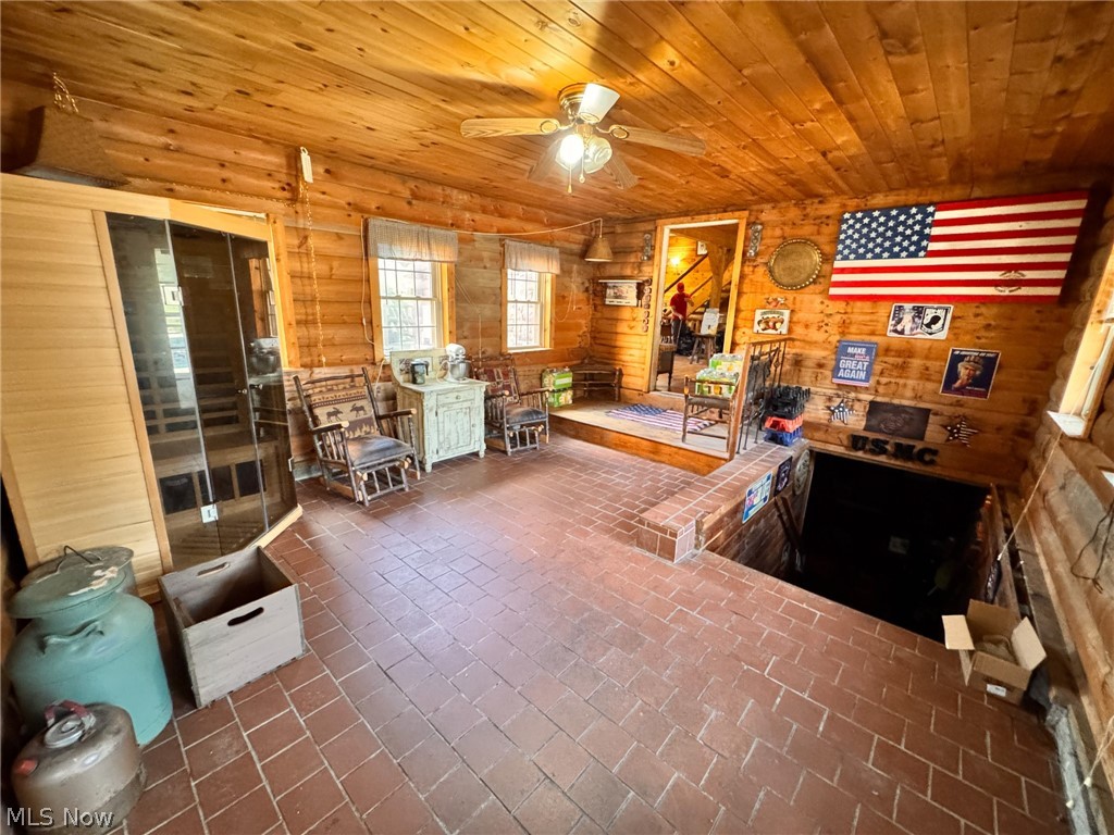 11747 Steubenville Pike Lisbon OH 44432