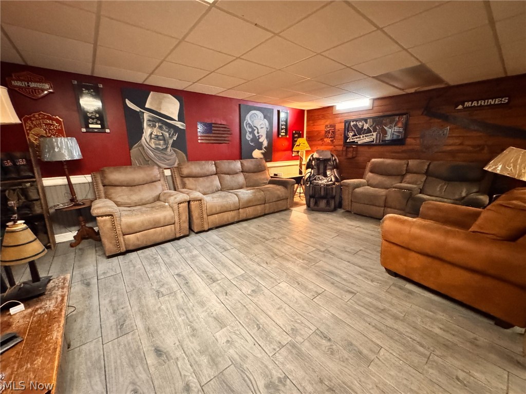 11747 Steubenville Pike Lisbon OH 44432