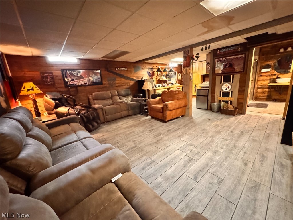 11747 Steubenville Pike Lisbon OH 44432