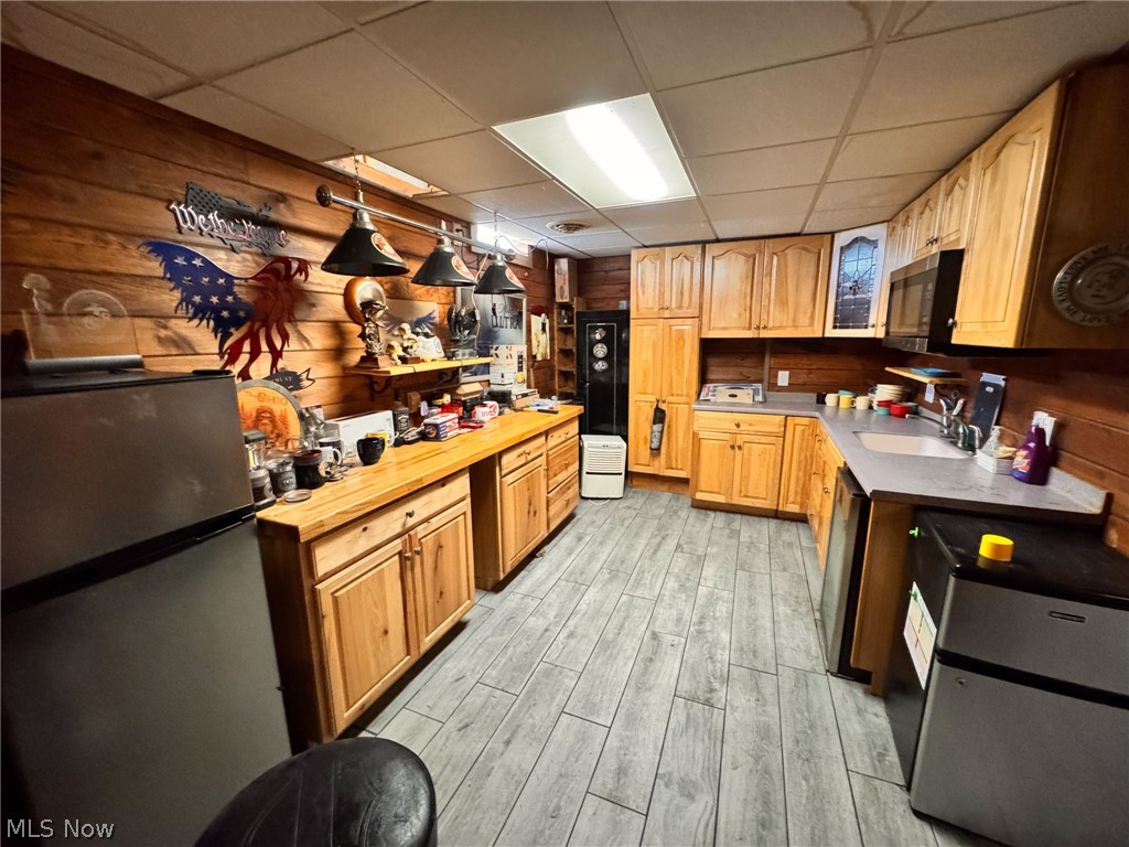 11747 Steubenville Pike Lisbon OH 44432