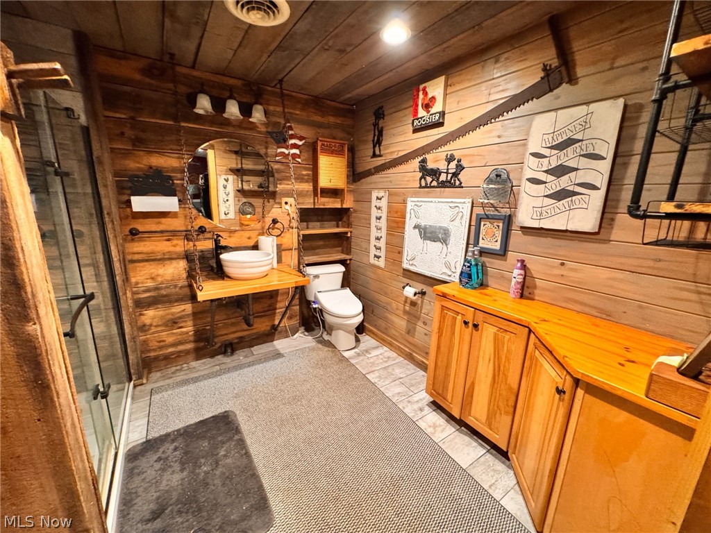 11747 Steubenville Pike Lisbon OH 44432