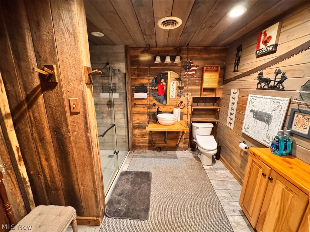 11747 Steubenville Pike Lisbon OH 44432