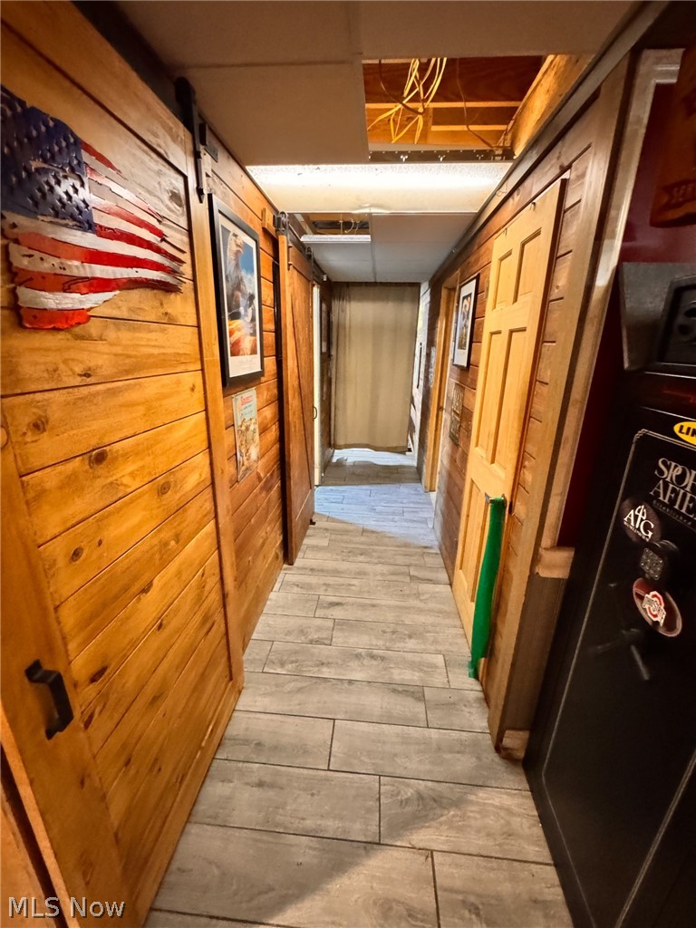 11747 Steubenville Pike Lisbon OH 44432
