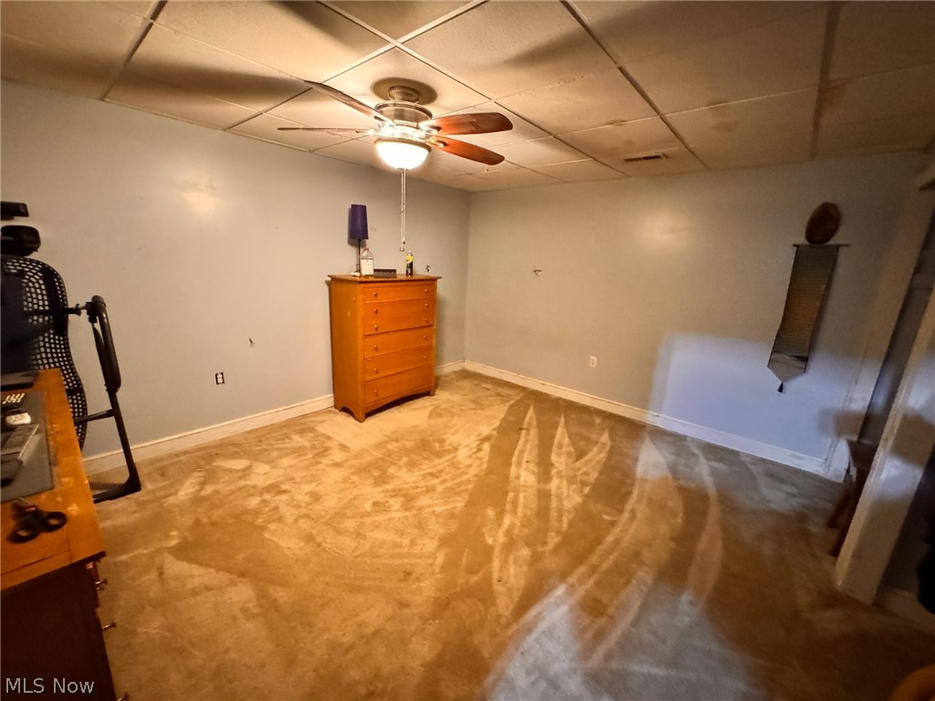 11747 Steubenville Pike Lisbon OH 44432