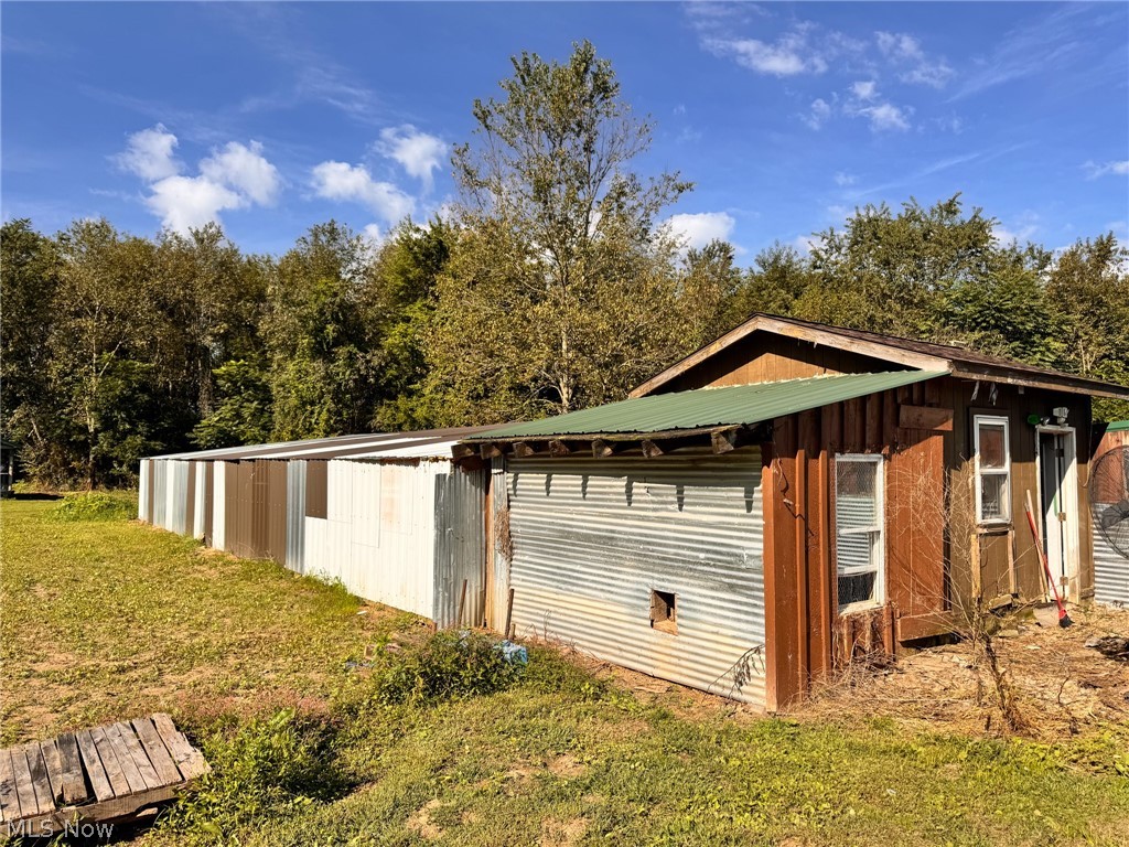 11747 Steubenville Pike Lisbon OH 44432