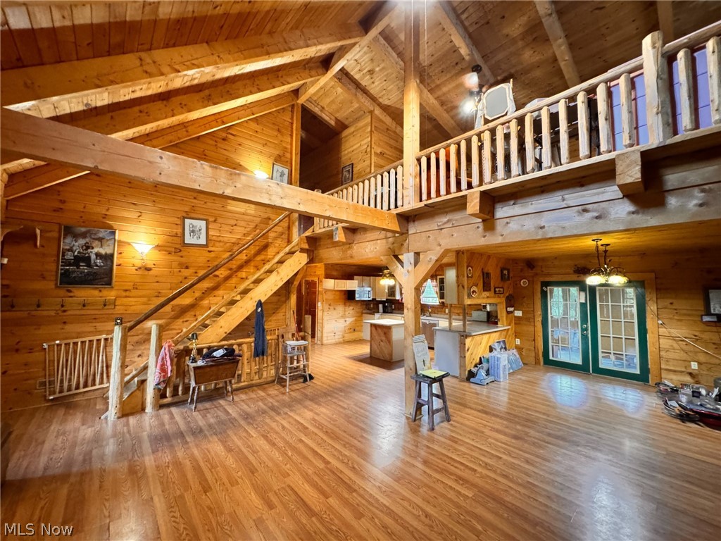 11747 Steubenville Pike Lisbon OH 44432