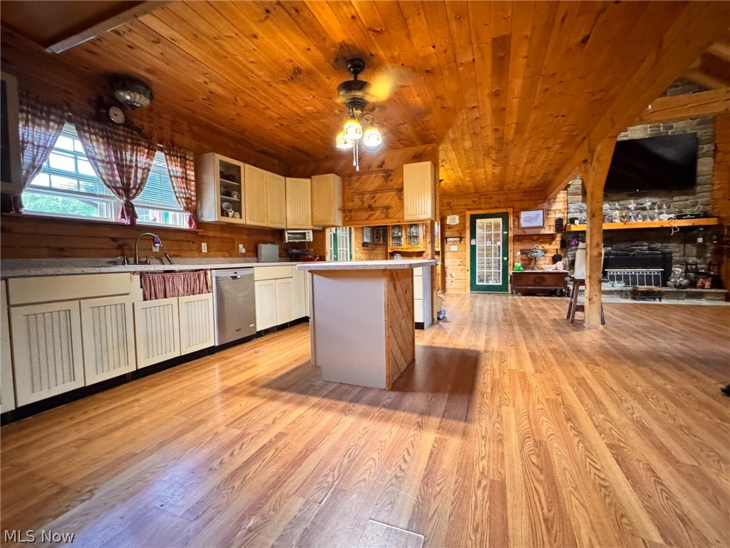 11747 Steubenville Pike Lisbon OH 44432