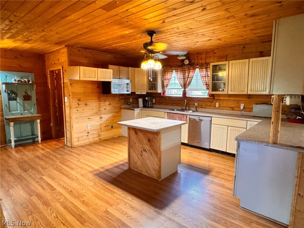 11747 Steubenville Pike Lisbon OH 44432