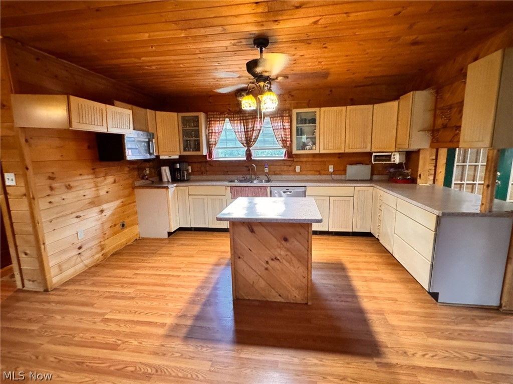 11747 Steubenville Pike Lisbon OH 44432