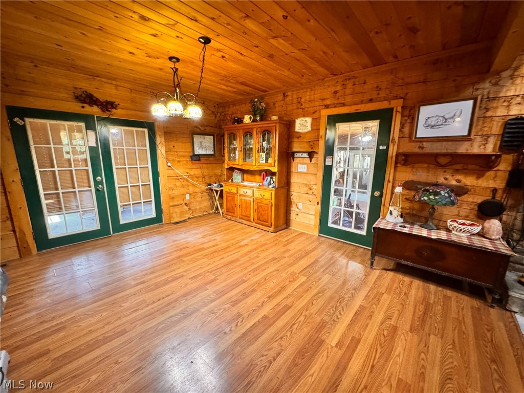 11747 Steubenville Pike Lisbon OH 44432