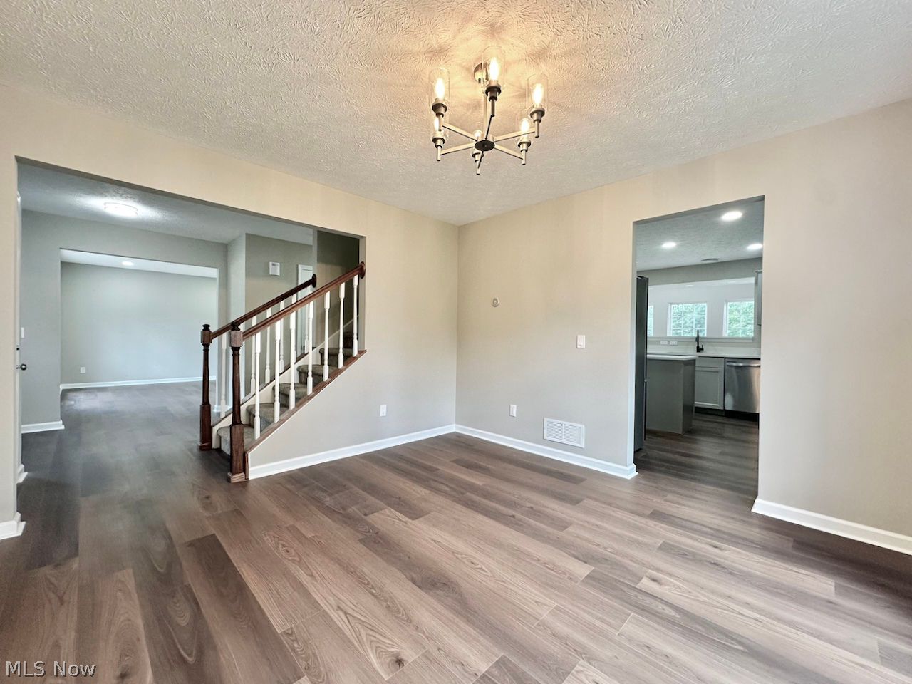 1860 Curry Lane Twinsburg OH 44087