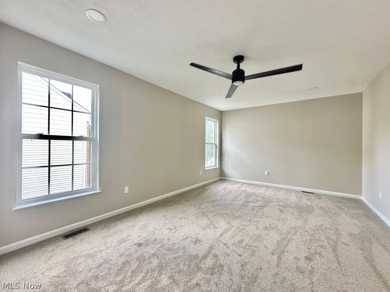 1860 Curry Lane Twinsburg OH 44087