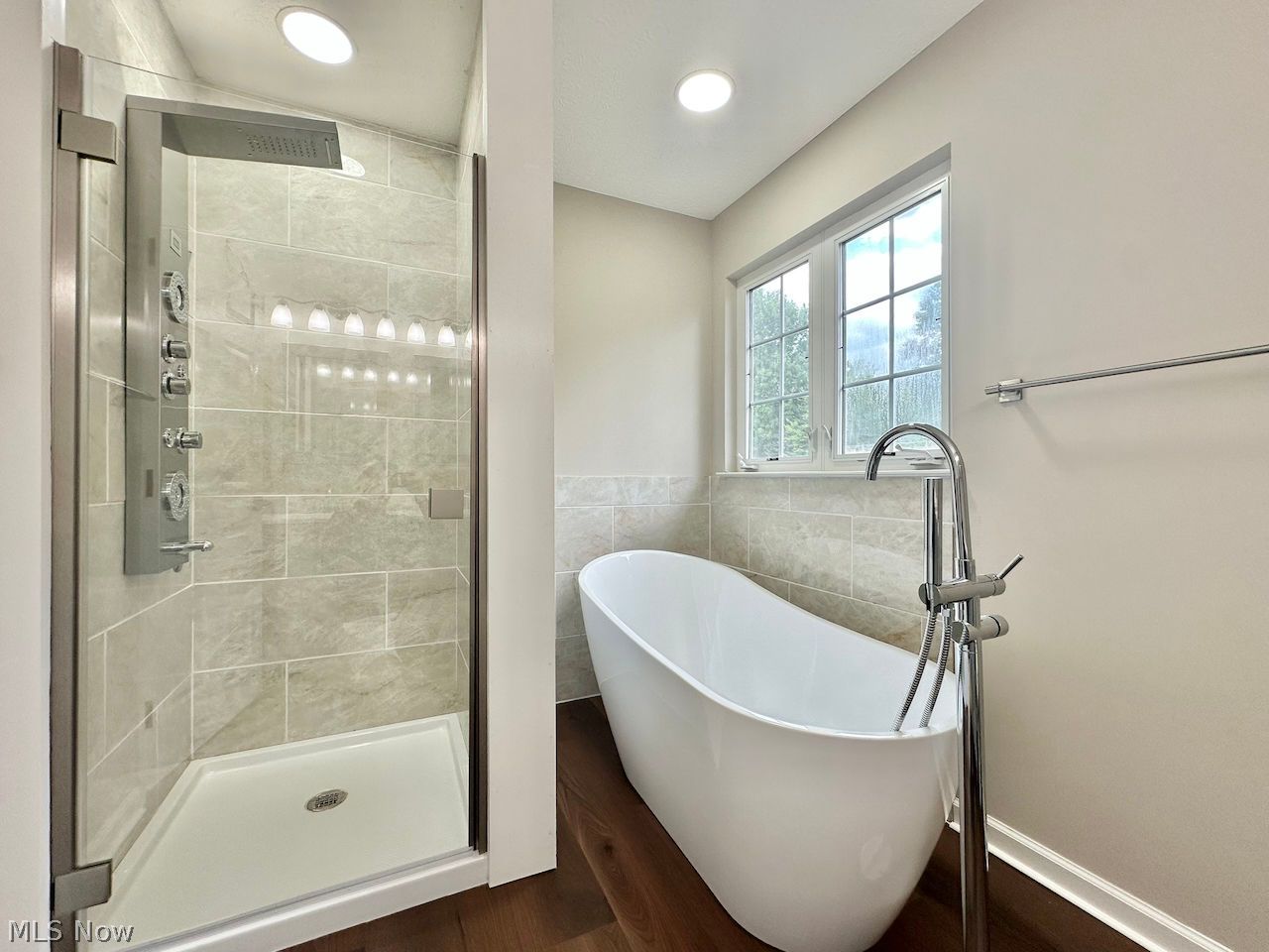 1860 Curry Lane Twinsburg OH 44087