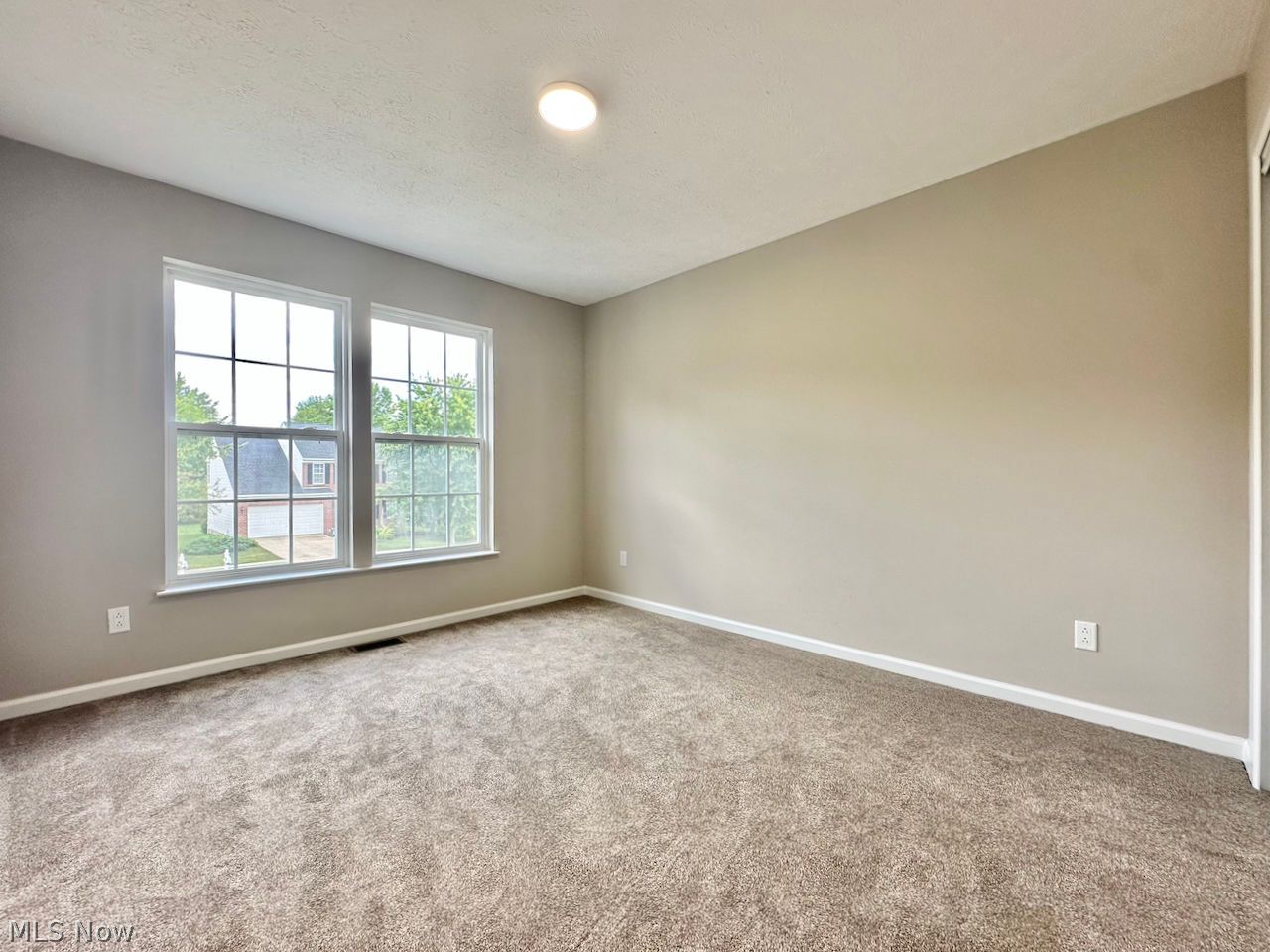 1860 Curry Lane Twinsburg OH 44087