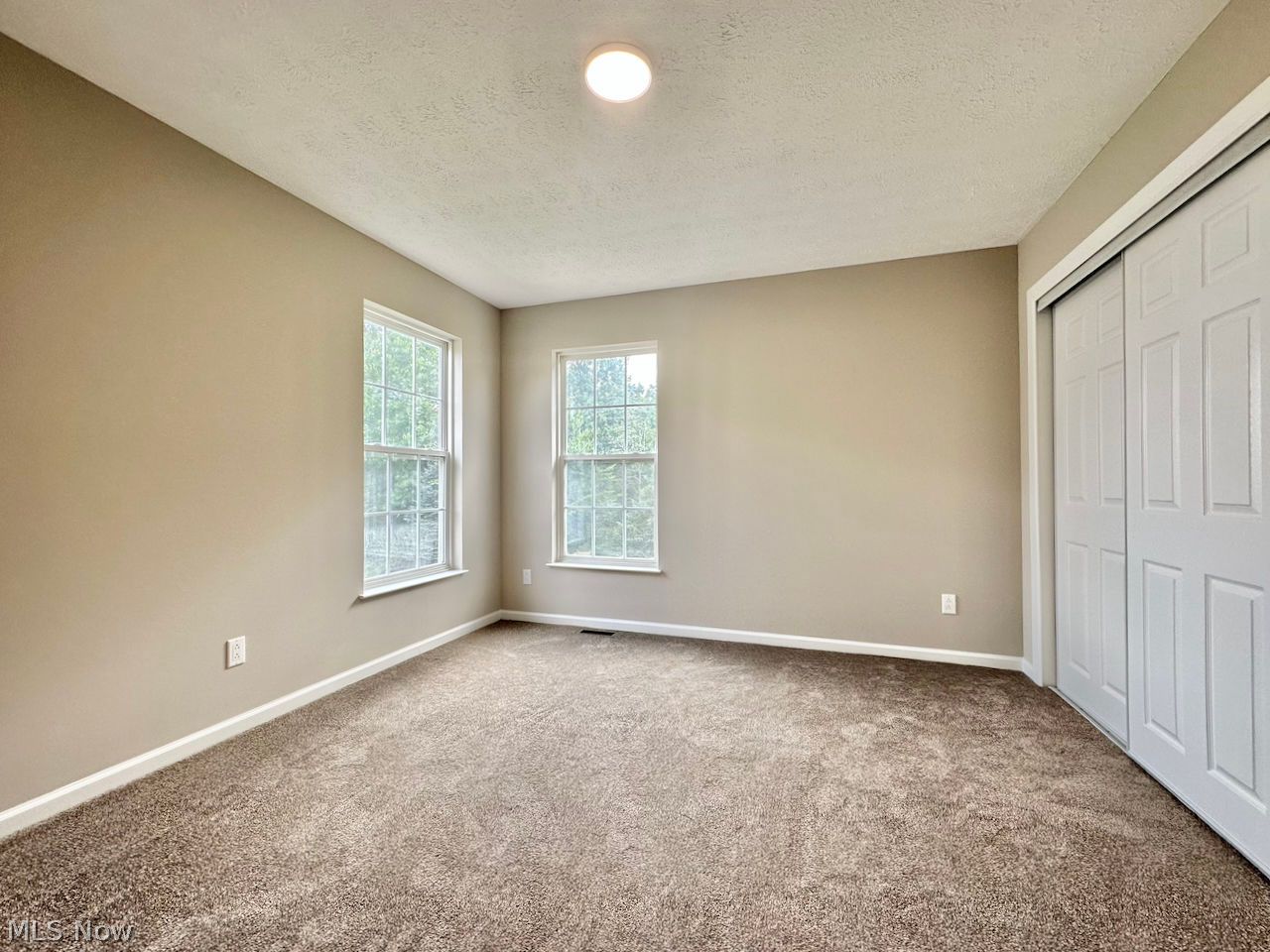 1860 Curry Lane Twinsburg OH 44087