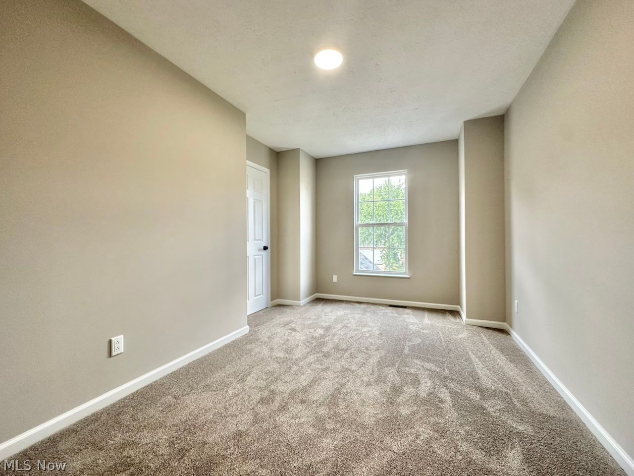 1860 Curry Lane Twinsburg OH 44087