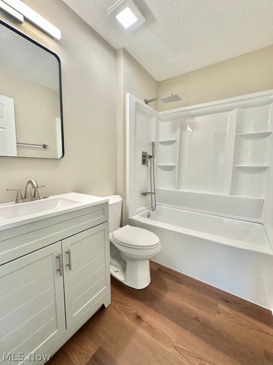 1860 Curry Lane Twinsburg OH 44087