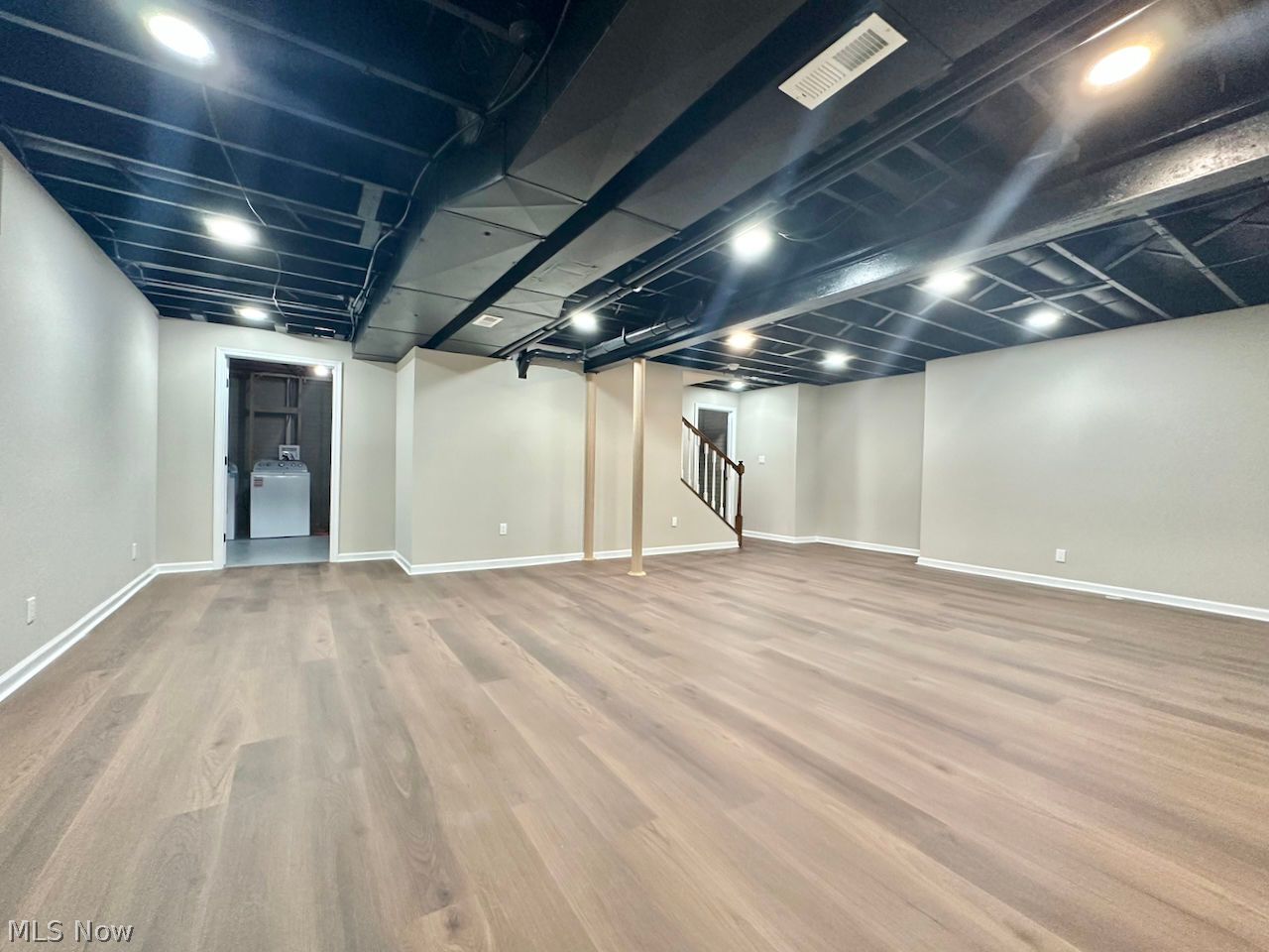 1860 Curry Lane Twinsburg OH 44087