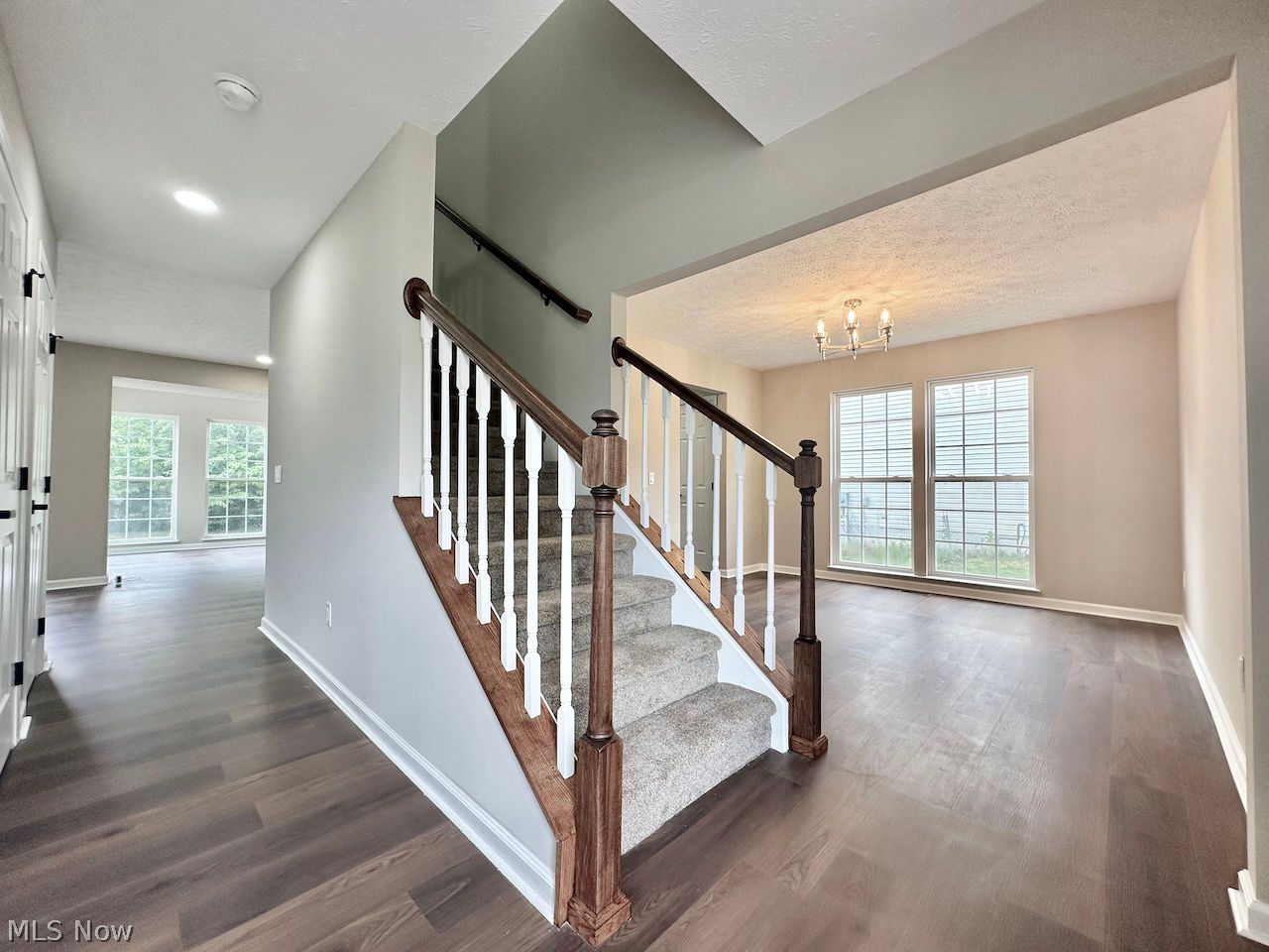 1860 Curry Lane Twinsburg OH 44087