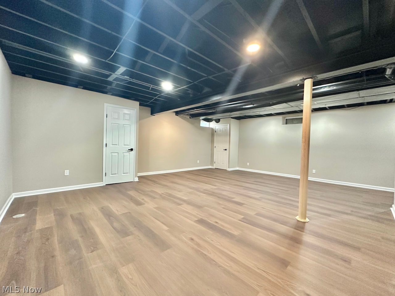 1860 Curry Lane Twinsburg OH 44087