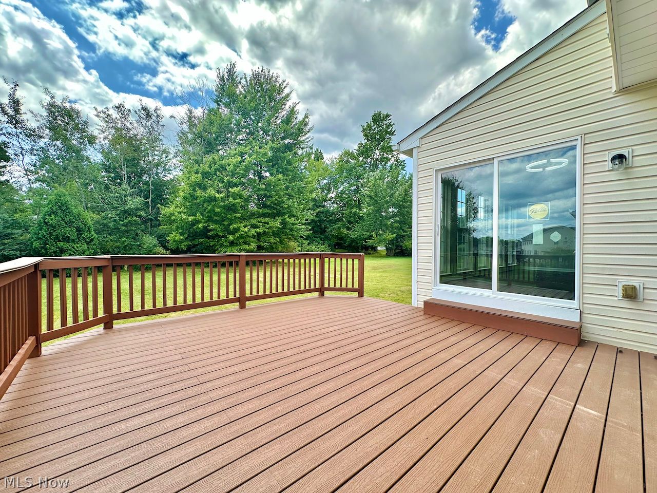 1860 Curry Lane Twinsburg OH 44087