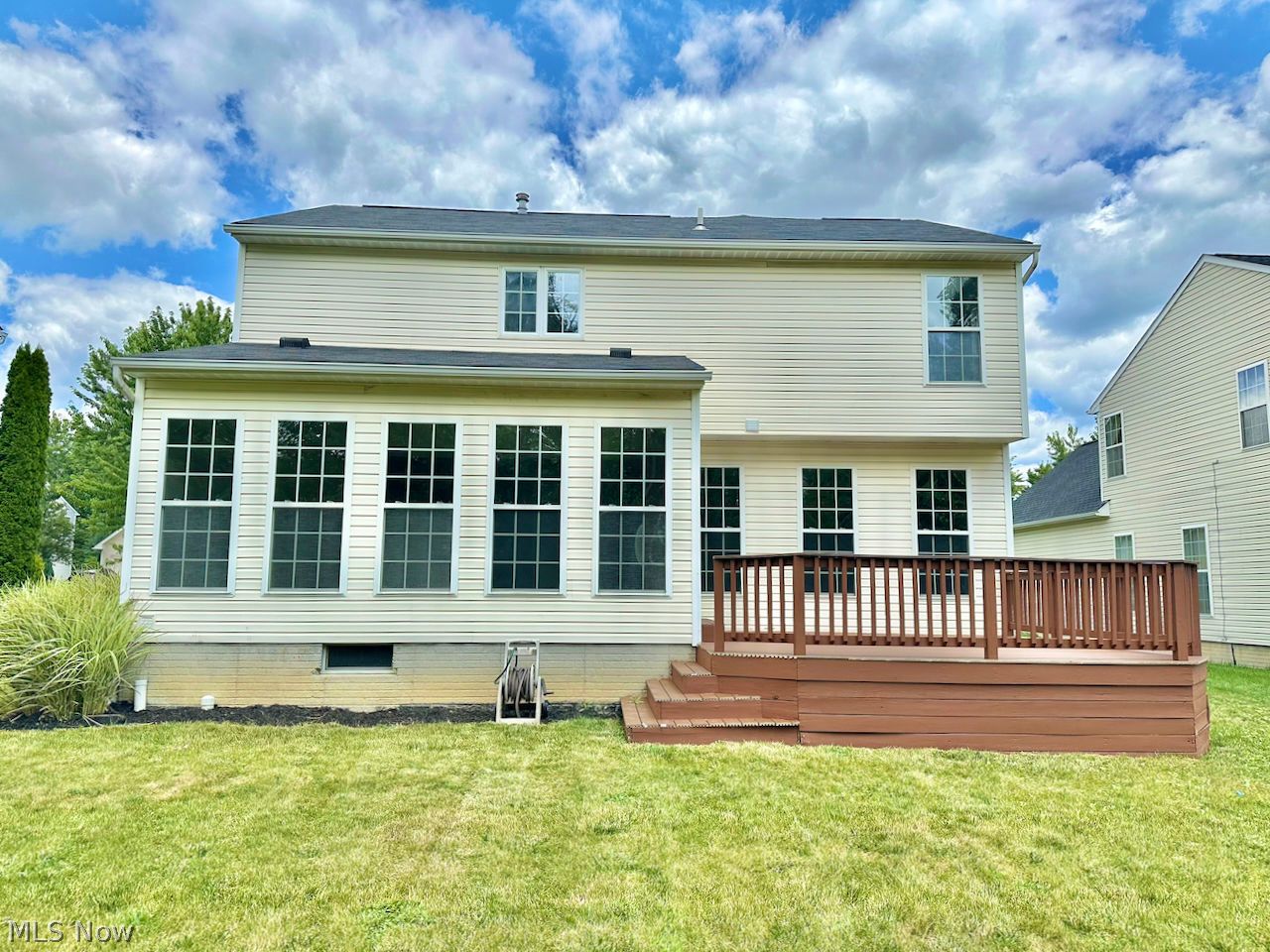 1860 Curry Lane Twinsburg OH 44087