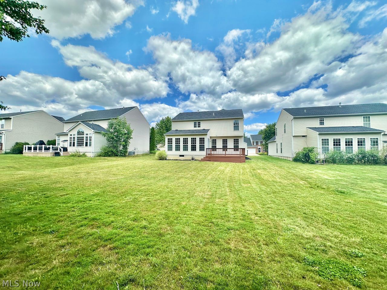 1860 Curry Lane Twinsburg OH 44087