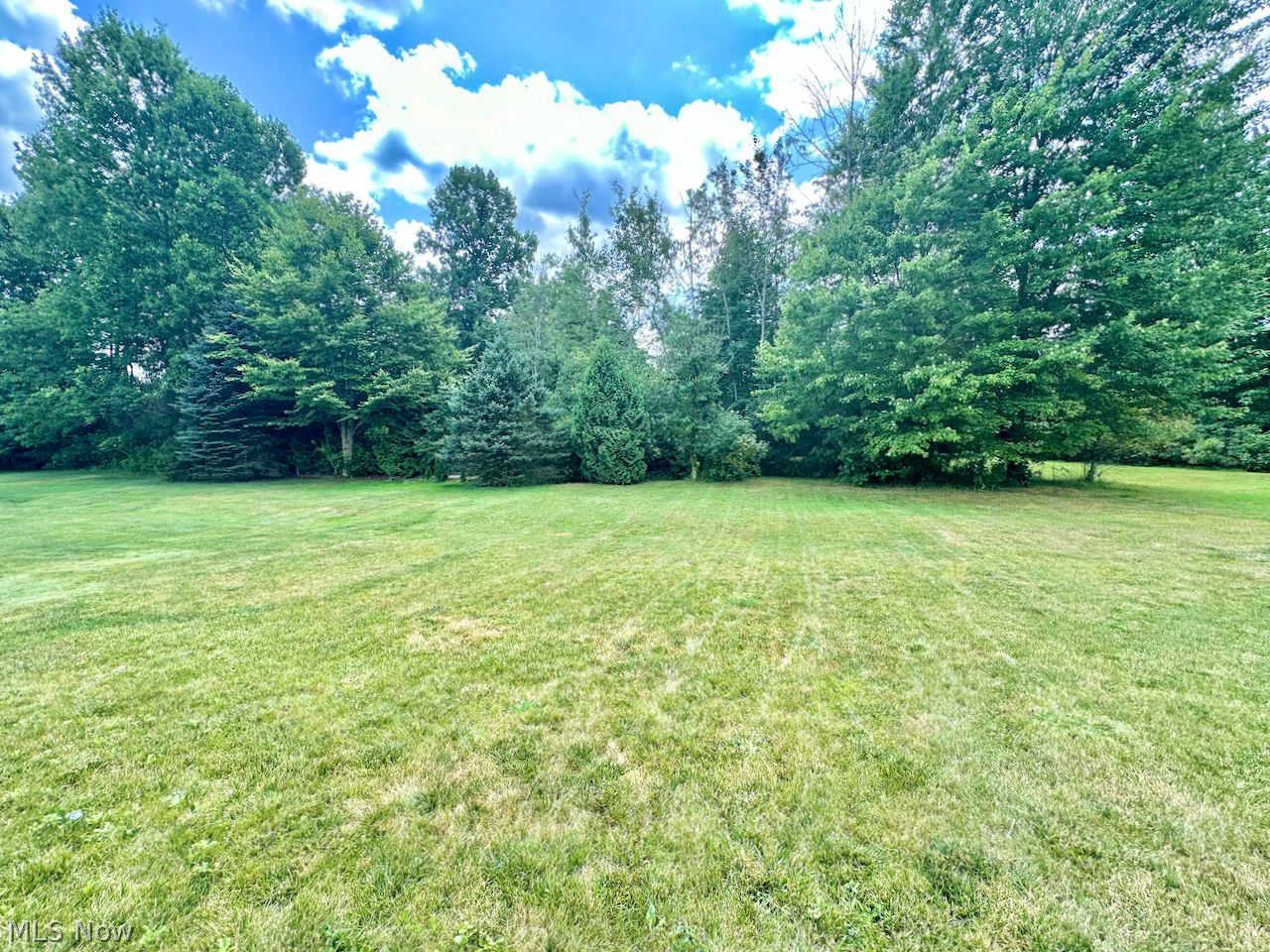 1860 Curry Lane Twinsburg OH 44087