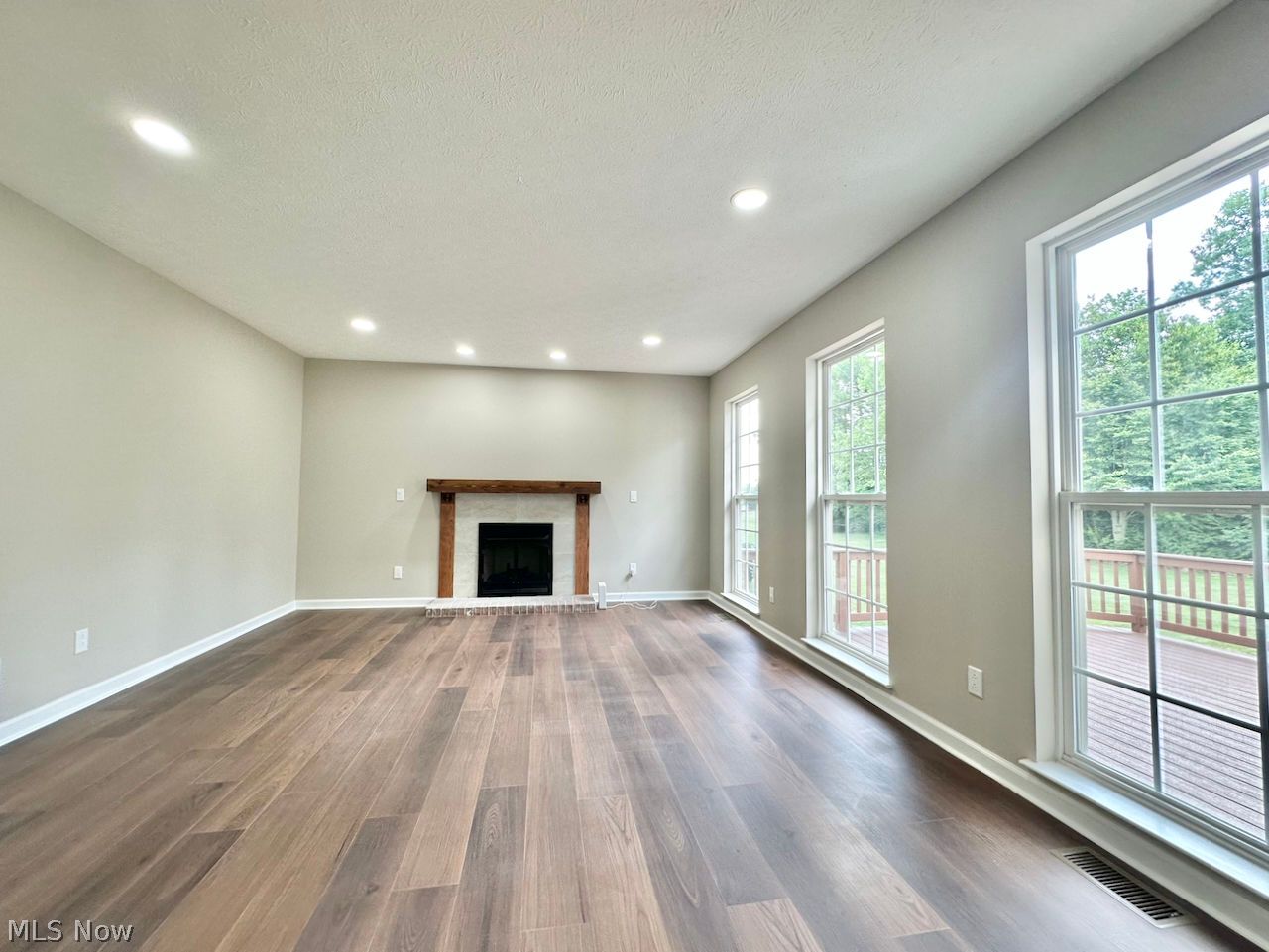 1860 Curry Lane Twinsburg OH 44087