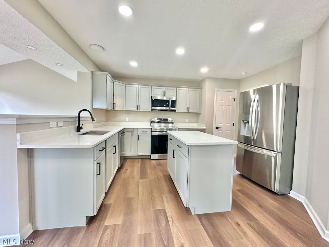 1860 Curry Lane Twinsburg OH 44087