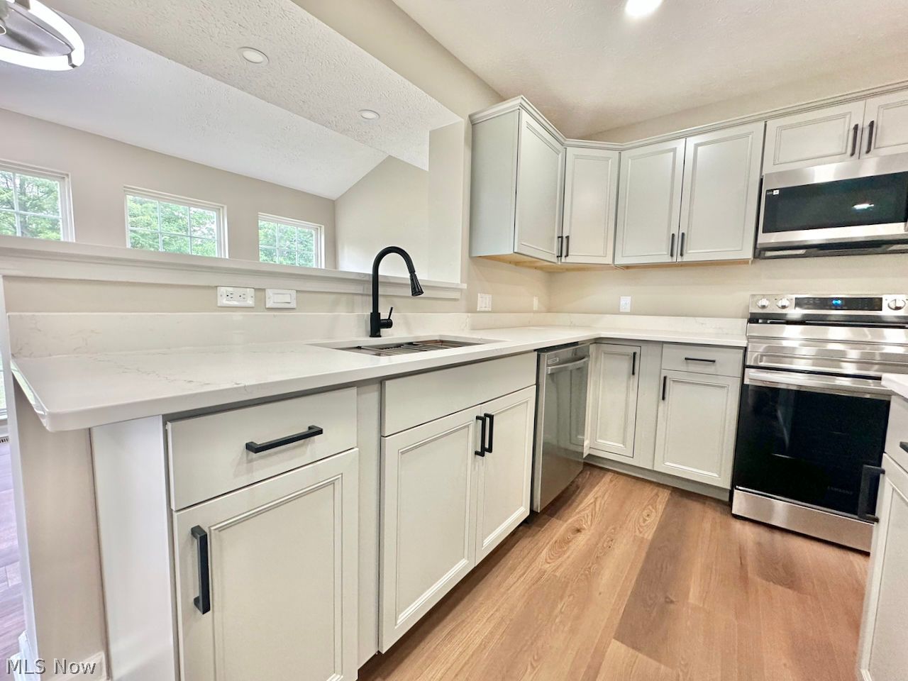 1860 Curry Lane Twinsburg OH 44087