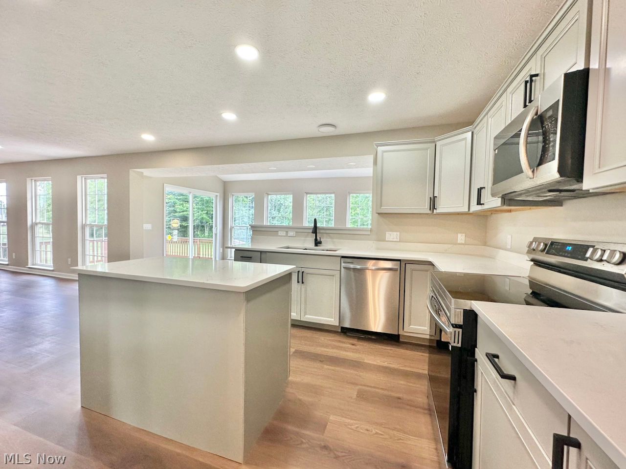 1860 Curry Lane Twinsburg OH 44087