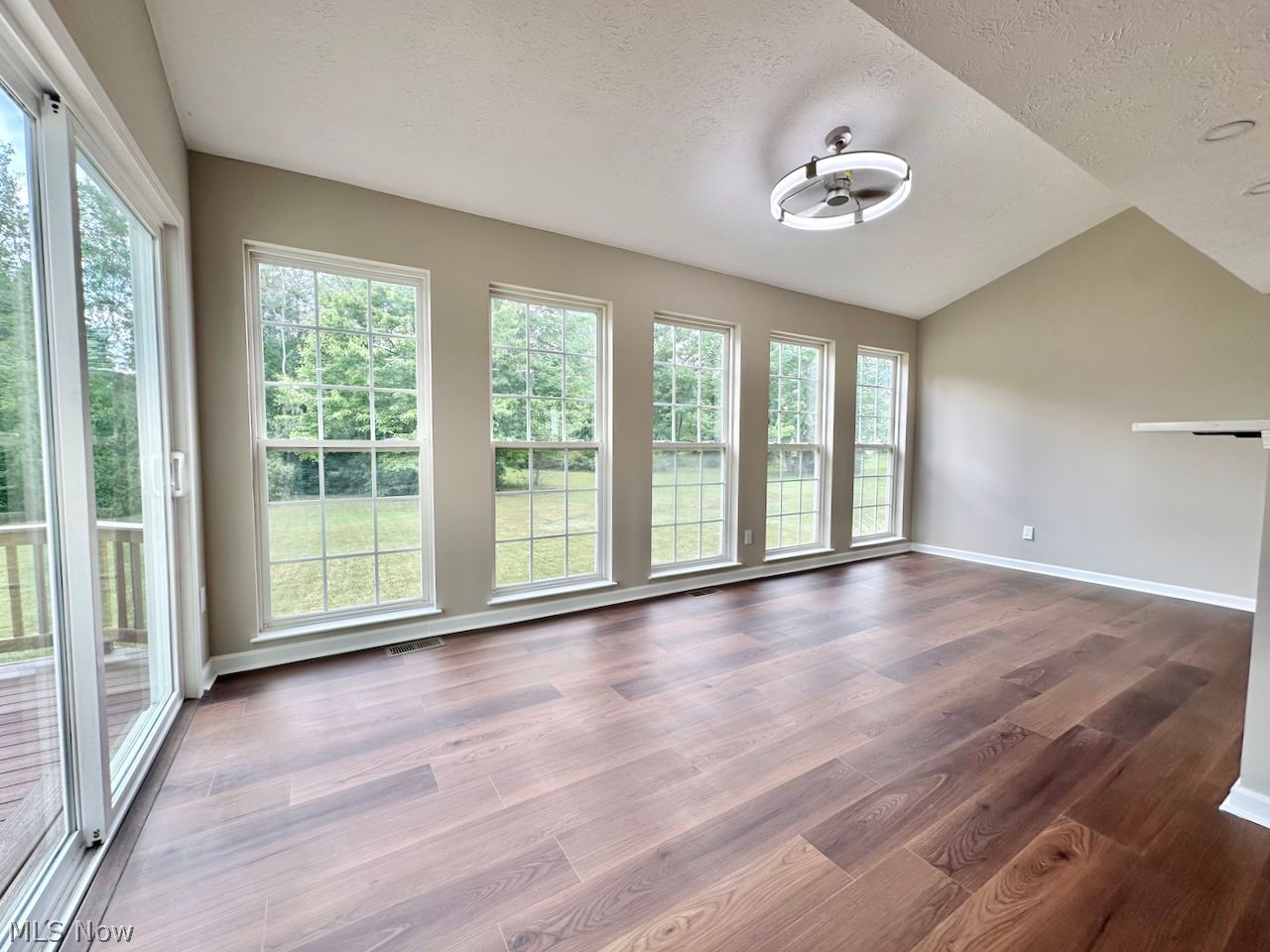 1860 Curry Lane Twinsburg OH 44087