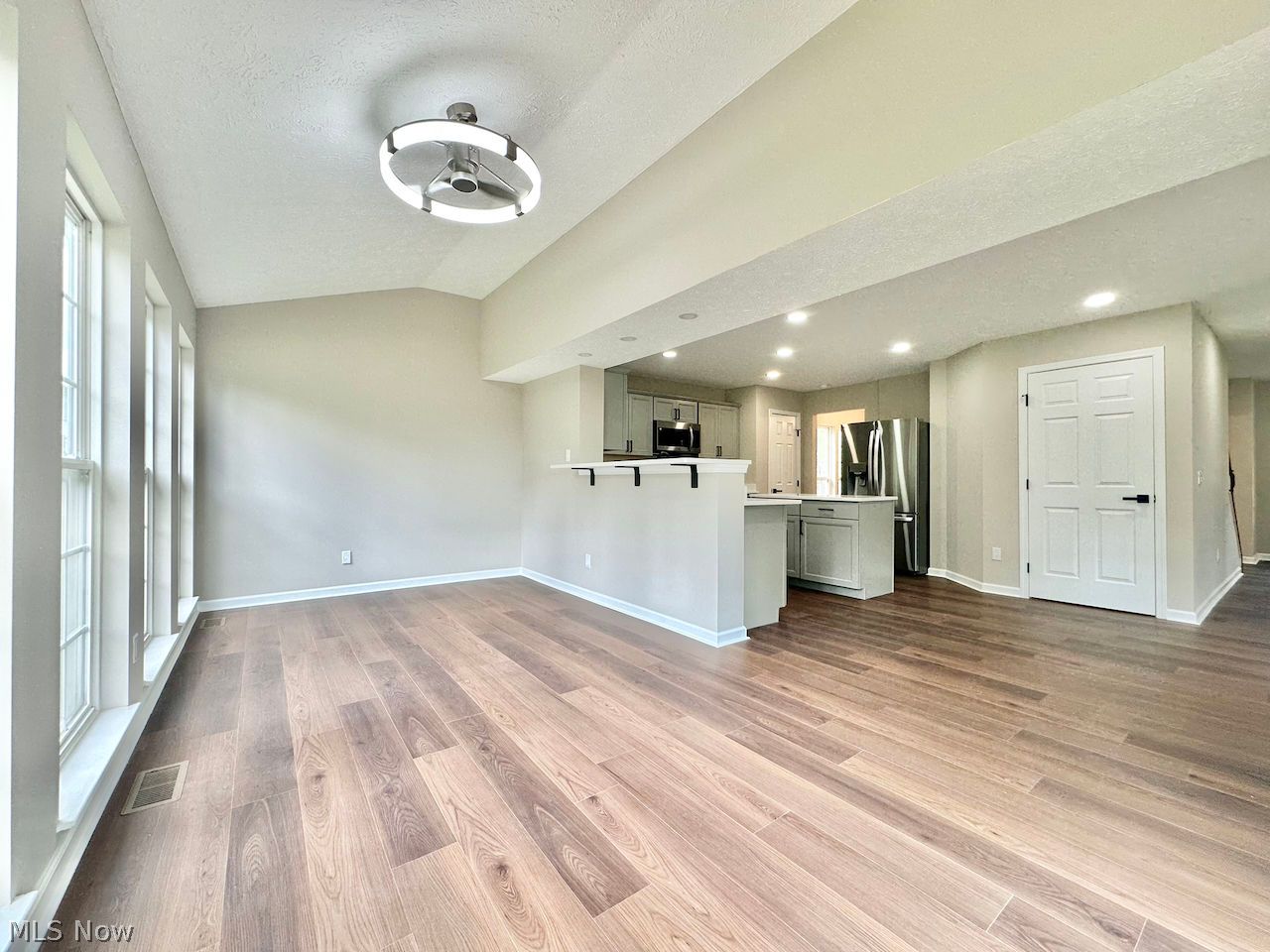1860 Curry Lane Twinsburg OH 44087