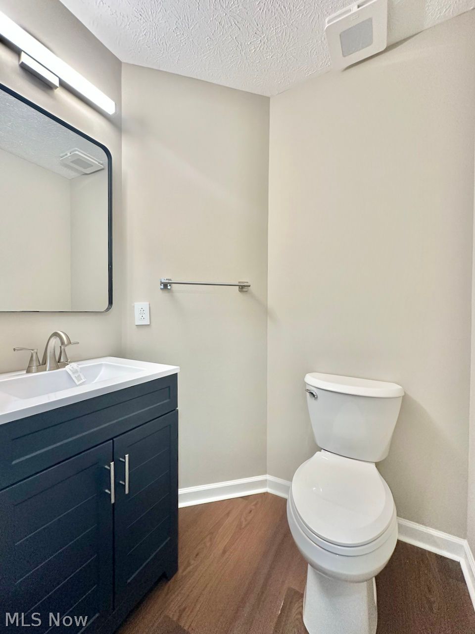 1860 Curry Lane Twinsburg OH 44087