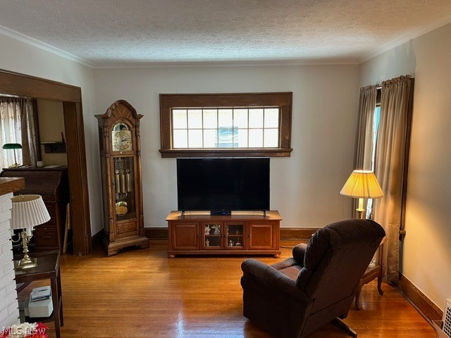 1240 Ridge Road NW Canton OH 44703