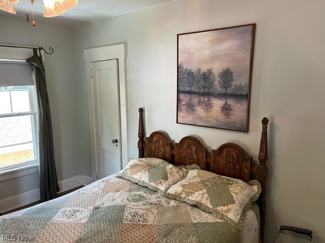 1240 Ridge Road NW Canton OH 44703