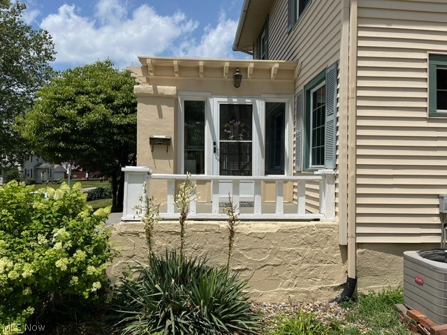 1240 Ridge Road NW Canton OH 44703