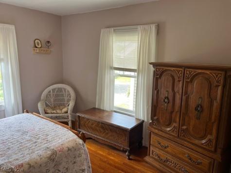 1240 Ridge Road NW Canton OH 44703